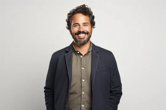 分析师头像占位图