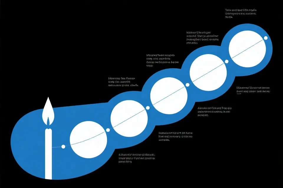 赛程阅读方式插图