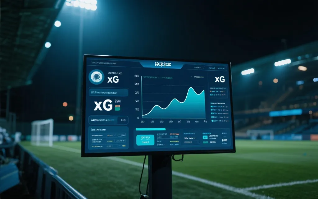 2026世界杯比分预测更新：把即时指数与大数据模型“翻译成人话”，用一张表做出更有底气的判断